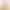 American-style street pink camouflage elastic waist wide-leg cropped pants for women, new summer casual versatile loose sports shorts