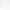 Light Luxury Niche Finger Chain for Women, 2026 New Model, High-End Double-Layer Chain with Diamond-Encrusted Pearl Ring, Versatile Jewelry