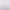 New Ultra-Light Fashionable Metal Retro Polygonal Anti-Blue Light Glasses for Men and Women, Customizable Prescription Frames for Nearsightedness Without Makeup
