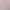 Amazon European and American Foreign Trade Women's Pajamas, Camisole Shorts, Loungewear, Pool Party, Summer, Aliexpress Cross-Border Hot Girl Style