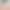 Invisible Non-Slip Strapless Wedding Dress Seamless Underwear for Women, Fixed Cup, Push-Up, Comfortable, Wireless Bra Invisible Non-Slip Strapless Wedding Dress Seamless Underwear for Women, Fixed Cup, Push-Up, Comfortable, Wireless Bra