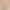 2026 Summer New Style Handbag Genuine Leather Shoulder Bag for Women Dumpling Bag Cowhide Crossbody Bag Versatile Mini Small Bag