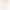 Amazon cross-border wooden craft house wooden decoration hollow-out DIY craft project home decoration wooden cabin