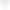 2025 New Autumn and Winter m Brand Embroidered Long Letter Design Simple Round Neck Pullover Unisex Loose Versatile Sweatshirt