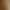 Xl500 Water Wave Twisted Chain Clavicle Chain Simple Snake Bone Chain Gold-Plated Women's Titanium Steel