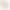 Glasses case seamless splicing myopia glasses storage box sunglasses case large frame glasses case free logo pressure change