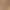 plus size Corduroy Thickened Casual Pants Women's Autumn and Winter New Women's Fleece-Lined Pants Leg-in Casual Harlan Women's Pants