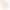 Baizuan 99 Bacteria Yogurt Starter Home-Made Bifidobacterium Yogurt Fermentation Powder Probiotic Lactic Acid Bacteria Powder