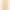 Medieval Renaissance Ladies Long Dress Stage Halloween COS Cosplay Retro Costume Q324