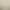 Minimalist Niche Wall-Mounted Mirror Wall Decoration Mirror Bedroom Hanging Painting Living Room Bedside Table Desktop Wall Decoration Creative Arrangement Minimalist Niche Wall-Mounted Mirror Wall Decoration Mirror Bedroom Hanging Painting Living Room Bedside Table Desktop Wall Decoration Creative Arrangement