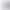 Fear of God Essentials Letter Print Trendy Brand Set Couple's Sweatshirt Fleece-Lined Two-Piece Set F