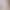 Desk lamp eye protection study dormitory desk reading rechargeable bedroom bedside lamp primary and secondary school students gift wholesale export