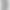 Straight-Leg Women's Thin Floor-Length Light-Colored New Style Jeans, Loose Wide-Leg Pants, High-Waisted, Slimming, Versatile, Women's Spring Season