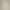 Hole Shoes Women's Summer Outer Wear 2024 New Style Thick Sole EVA Sandals Non-Slip Deodorant Beach Slippers for Women