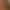 Amazon's New Korean-Style Glossy Long Earrings, Chic and Fashionable Minimalist Ear Hooks and Ear Pendants from Dongdaemun, South Korea Amazon's New Korean-Style Glossy Long Earrings, Chic and Fashionable Minimalist Ear Hooks and Ear Pendants from Dongdaemun, South Korea