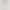 2026 European and American Cross-Border Women's Fashion New Long Dress, Slim Fit, Sexy, Solid Color, Cross-Strap, High-Elastic Long Dress