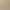 Shucan Coconut Shoes 350Yezi Yeezy Official Website Genuine Black and White Starry Men's Shoes Summer Running Shoes Women's Models Shucan Coconut Shoes 350Yezi Yeezy Official Website Genuine Black and White Starry Men's Shoes Summer Running Shoes Women's Models