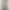 2026 Summer High-End Elegant and Youthful Floral Waist-Cinching Three-Dimensional Flared Shiny Light Gown Dress Long Dress 2026 Summer High-End Elegant and Youthful Floral Waist-Cinching Three-Dimensional Flared Shiny Light Gown Dress Long Dress