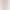 Maternity Boxer Briefs Anti-Chafing Modal Cotton Plus Size 100kg Safety Shorts for Late Pregnancy Inner Wear Maternity Boxer Briefs Anti-Chafing Modal Cotton Plus Size 100kg Safety Shorts for Late Pregnancy Inner Wear