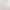 Customized Summer Home Clothes, Loose Women's Round Neck New Jacquard Korean Style Short-Sleeved Simple Style Thin Pure Cotton Pajamas