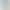 First-Person Perspective Magnetic Shooting Gadget, Sports Camera Accessory, Chest-Mounted Anti-Shake Neck-Hanging Phone Holder