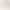 Danish Designer Bedside Pendant Light Nordic Modern Minimalist Creative Single-Head Dining Room Study Bedroom Hemisphere Lamp