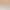 Multi-functional liquid shoe brush manual press cleaning shoe brush soft hair clothes cleaning brush long handle liquid shoe brush