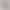 Women's Summer High-End Pleated Dress 2026 Hot Style Round Neck Loose Slimming Versatile Issey Miyake Mid-Length Dress