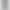 Men's Wide-Leg Jeans, Loose Straight-Leg Washed Casual Pants, Guangzhou Xintang Men's Straight-Leg Loose Jeans
