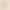 100% Pure Cotton White Socks for Women, Autumn and Winter Mid-Calf Socks, Odor-Resistant Slouch Socks, Seamless Maternity Long Socks, All-Cotton Antibacterial 100% Pure Cotton White Socks for Women, Autumn and Winter Mid-Calf Socks, Odor-Resistant Slouch Socks, Seamless Maternity Long Socks, All-Cotton Antibacterial