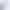 Manufacturer Wholesale In-Stock Japanese Student Round-Neck Jk Long-Sleeve Shirts for Spring, Autumn, and Summer, Non-See-Through, Fresh College Style