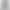 Tooling Pants Men's Autumn New American Style High-end Trendy Brand Loose All-match Straight Casual Long Pants for Teenagers
