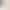 European and American style simple primary color 25cm Christmas Wood English hanging Christmas tree decoration pendant accessories