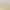 Class a Maternal and Infant Grade Double-Layer Gauze Bed Sheet Single Piece Bedding Washed Cotton Sheet Student Dormitory Bed Sheet Three-Piece Set