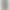 Beautiful Cotton and Linen Round-Neck 2026 Summer Thin Loose Artistic Versatile Shirt Sleeveless Top Vest for Women Beautiful Cotton and Linen Round-Neck 2026 Summer Thin Loose Artistic Versatile Shirt Sleeveless Top Vest for Women