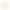 Cross-Border Women's Clothing 2026 European and American Fashion Versatile Simple Crochet Hollow Decoration Long-Sleeve Knit Sweater for Women E75371