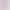 Seamless Laminated down Jacket Vest 2024 New Women's Mid-Length Vest Thickeneded 90 Velvet Vest One Piece Drop Shipping