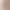 Premium Copper Ammonia Fiber Soft Drawstring Elastic Waist Flowing Narrow-Fit Loose Slimming High-Waisted Drapey Women's Cropped Pants Premium Copper Ammonia Fiber Soft Drawstring Elastic Waist Flowing Narrow-Fit Loose Slimming High-Waisted Drapey Women's Cropped Pants
