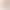 Silk Stockings Women's Short Socks Summer Thin Invisible Transparent Anti-Hook Silk Non-Slip Anti-Slip Ultra-Thin Mid-Socks Wear-Resistant Crystal Socks