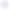 2024 Men's Summer New American Baseball Suit 3D Sublimation Cardigan Short Sleeve Shirt Casual Button Jersey Men