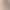 273 Seamless Backless Bra, Warm and Fleece-Lined, Fully Fixed Cup 10A, Antibacterial, Bear Velvet Soft Support, Hanger-Pack Bra 273 Seamless Backless Bra, Warm and Fleece-Lined, Fully Fixed Cup 10A, Antibacterial, Bear Velvet Soft Support, Hanger-Pack Bra