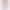 Cross-border Amazon 2025 summer European and American women's waist fashion solid color tube chest short small jacket factory outlet