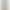 Straight-Leg Jeans for Women, Autumn/Winter 2025 New Style, Popular Hot Item This Year, High-Waisted, Fleece-Lined, Slim-Fit Straight Pants for Petite Figures Straight-Leg Jeans for Women, Autumn/Winter 2025 New Style, Popular Hot Item This Year, High-Waisted, Fleece-Lined, Slim-Fit Straight Pants for Petite Figures