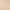 Women's Pure Cotton Antibacterial Extended Crotch Underwear 2026 New Autumn and Winter Thick Mid-Waist Seamless Girls' Triangle Shorts