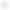 Free Shipping 12V5A Power Adapter Lcd Led Display Monitor Lcd Tv 12V4A12V3A2A Power Supply