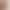 Laiya Women's Fashionable and Sexy Solid Color Tie Mini Dress Summer Elegant Dress for Women Laiya Women's Fashionable and Sexy Solid Color Tie Mini Dress Summer Elegant Dress for Women