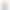 2025 Niche Design Shawl Woolen Outwear Ross Series Sheep Wool Short Right Shoulder Scarf Woolen Outwear