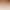 2026 Export Hot-Selling Exquisite and Elegant Women's Bracelet Quartz Watch, Fashionable and Stylish, Casual and Exquisite, Light Luxury Women's Watch 2026 Export Hot-Selling Exquisite and Elegant Women's Bracelet Quartz Watch, Fashionable and Stylish, Casual and Exquisite, Light Luxury Women's Watch