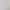 Thickened Curtain Rods in Stock, Aluminum Alloy, Thickened Roman Rods, Single Rod, Double Rod, Wholesale, Silent Pulley Track