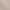 European and American Cross-Border Multi-Name Bracelet DIY Diamond Chain Name Customization Zircon High-End Versatile Accessible Luxury Personalized